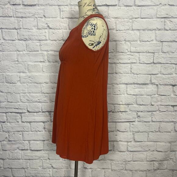 Idyllwind Fuel By Miranda Lambert Western/ Boho Dress - Picture 2 of 9